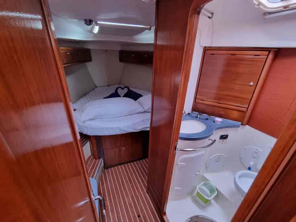 Boat picture 12