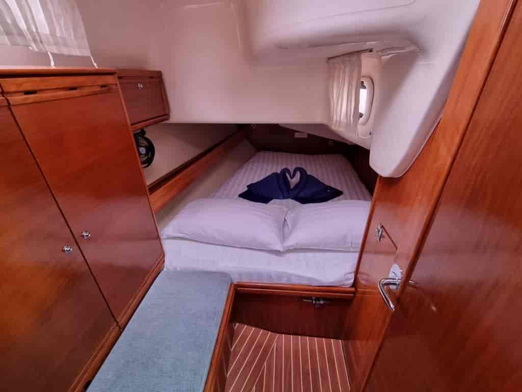 Boat picture 14