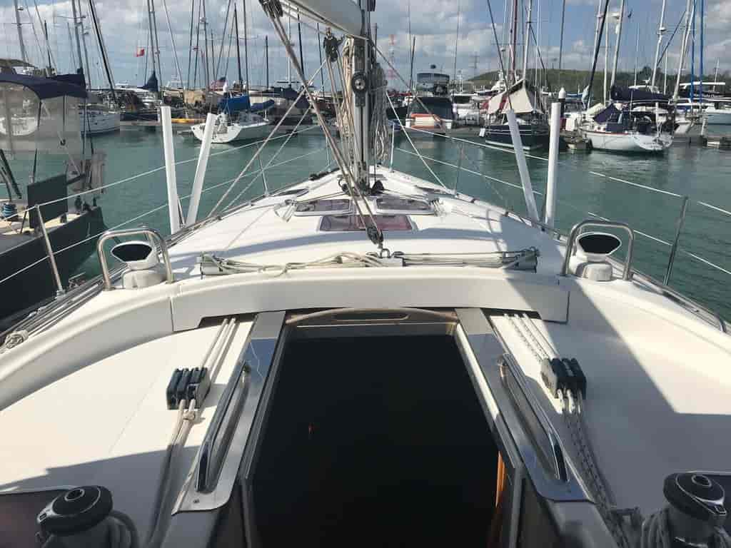 Boat picture 5