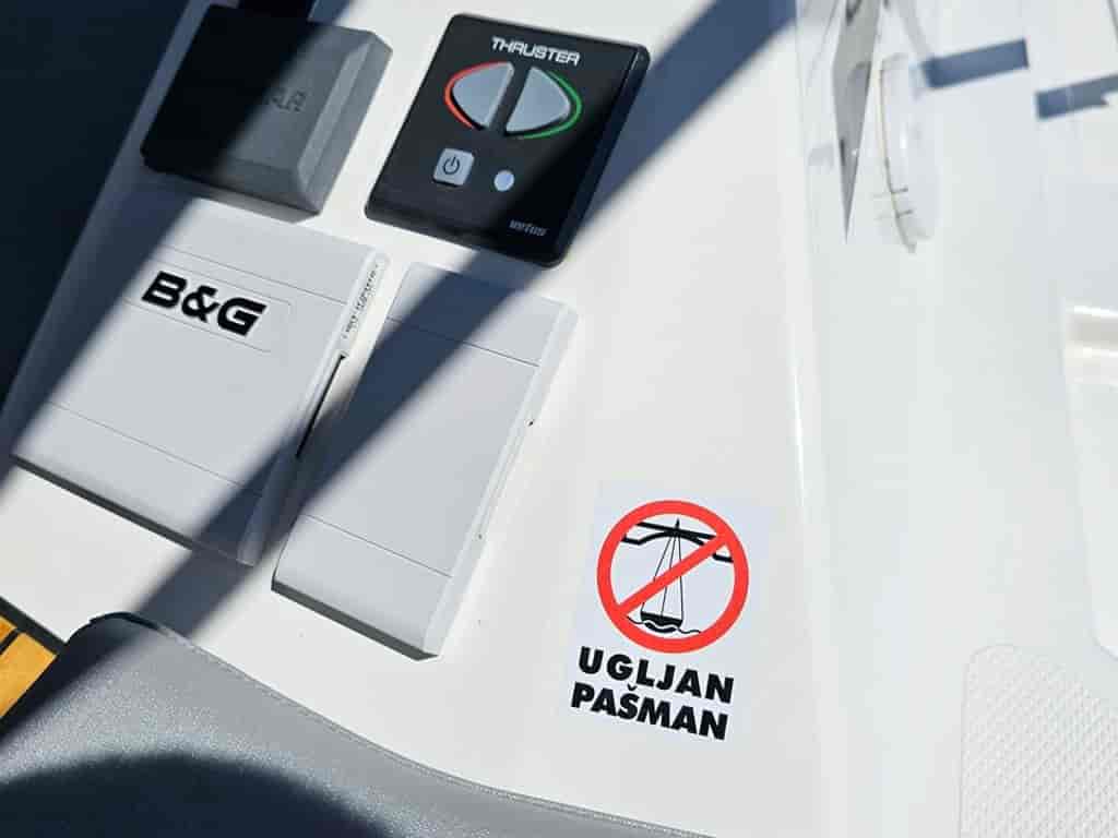 Boat picture 11