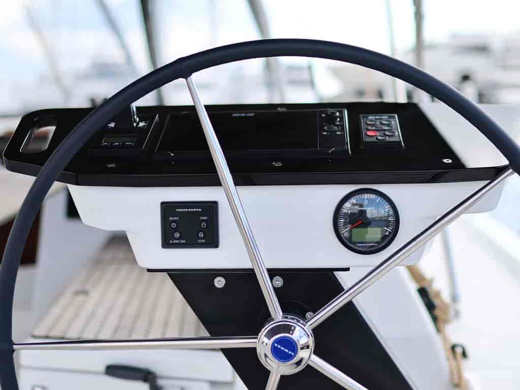 Boat picture 23