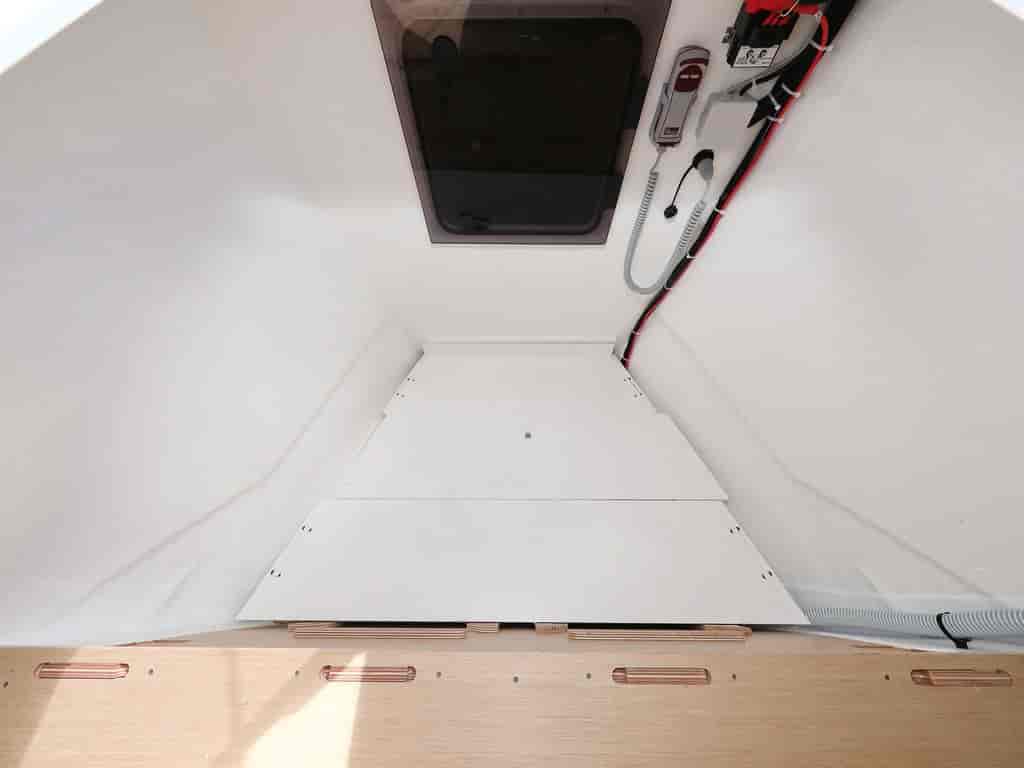 Boat picture 25