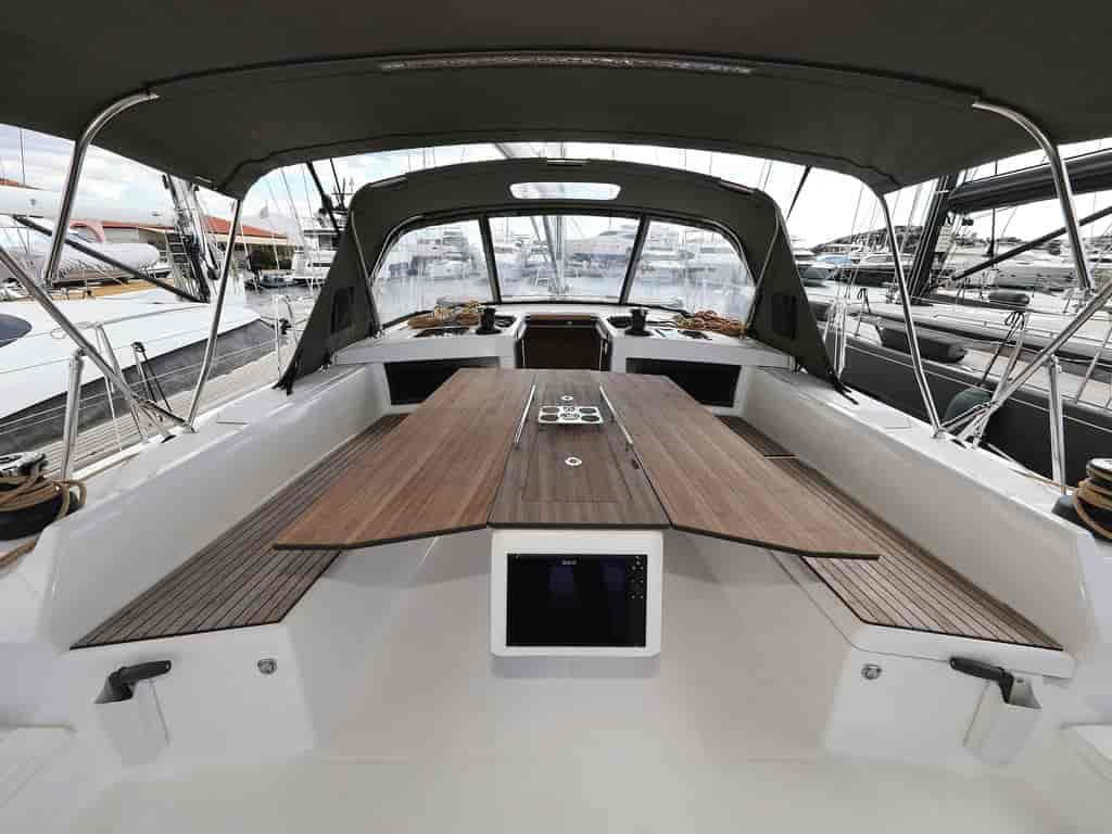 Boat picture 6