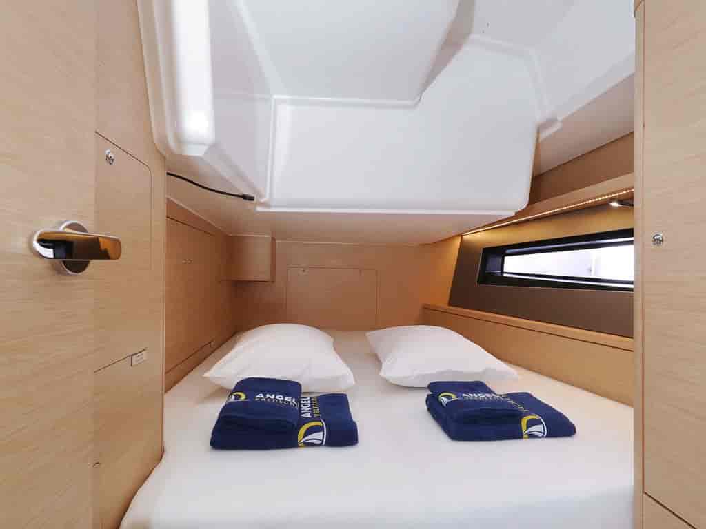 Boat picture 26