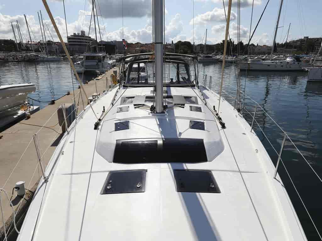 Boat picture 11