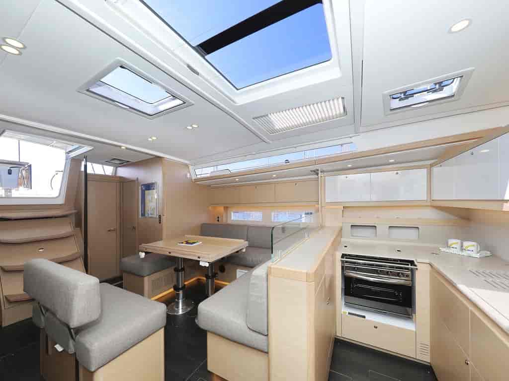 Boat picture 18