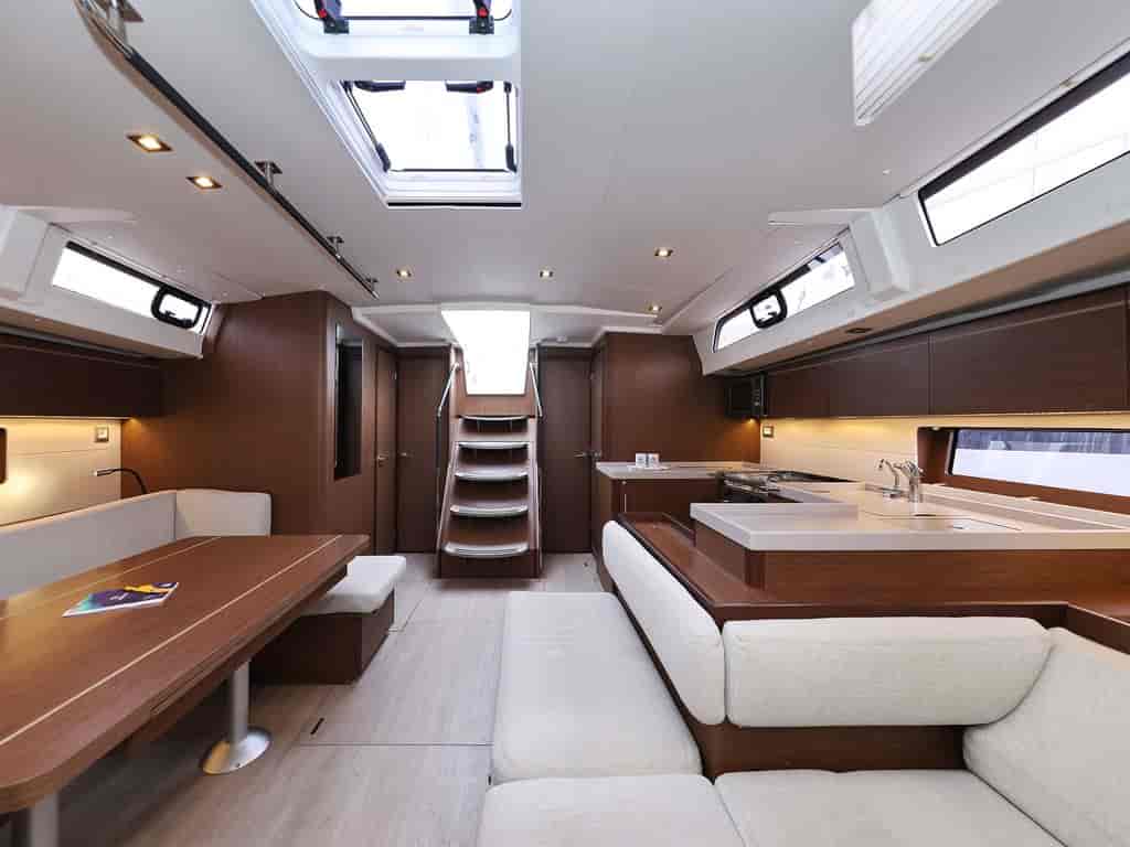Boat picture 16