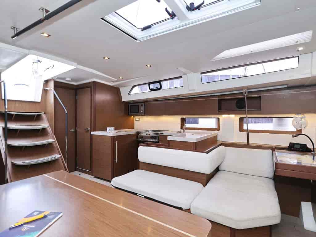 Boat picture 19