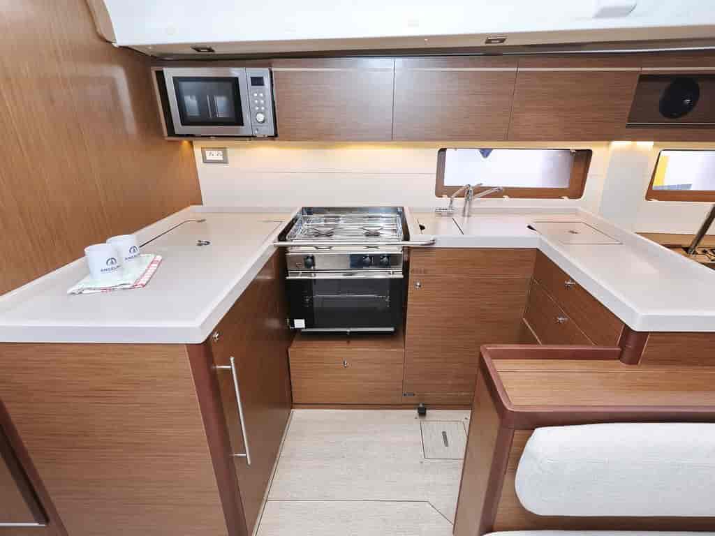 Boat picture 22