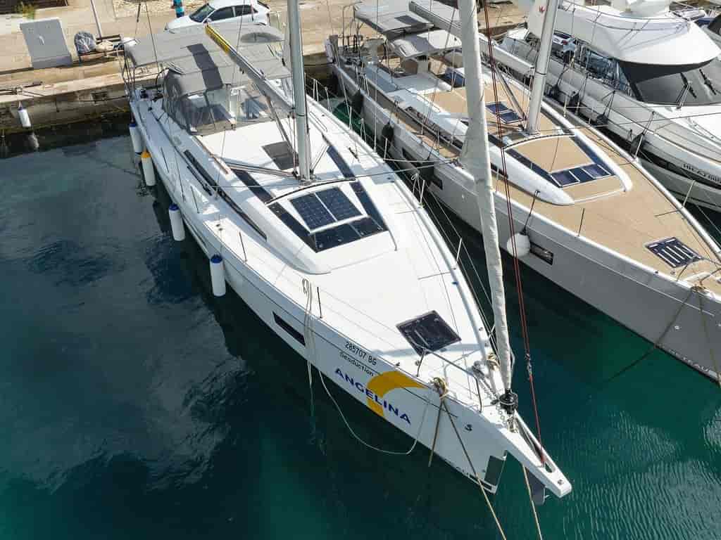 Boat picture 5