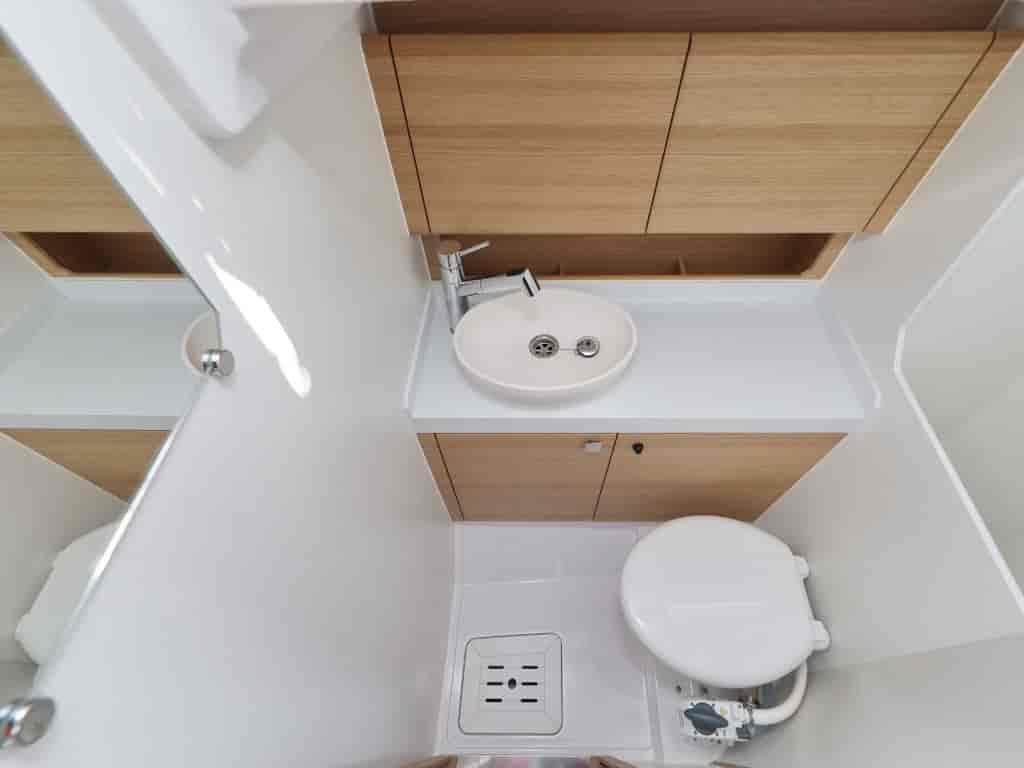 Boat picture 12