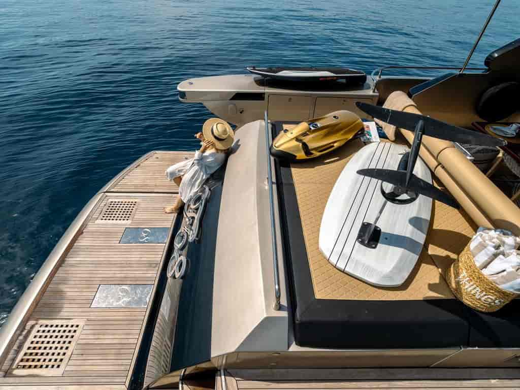 Boat picture 15