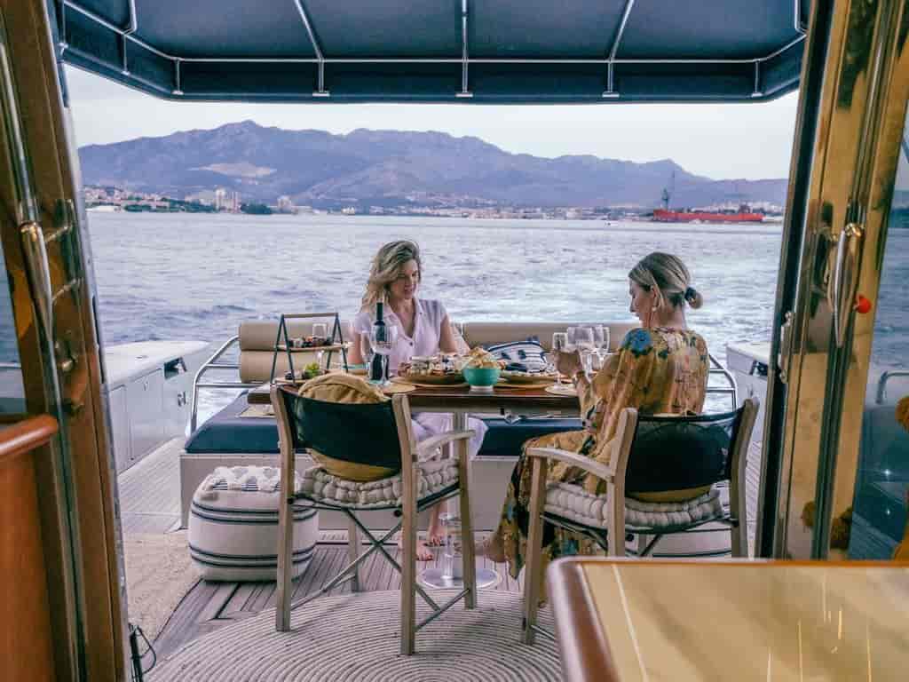 Boat picture 21