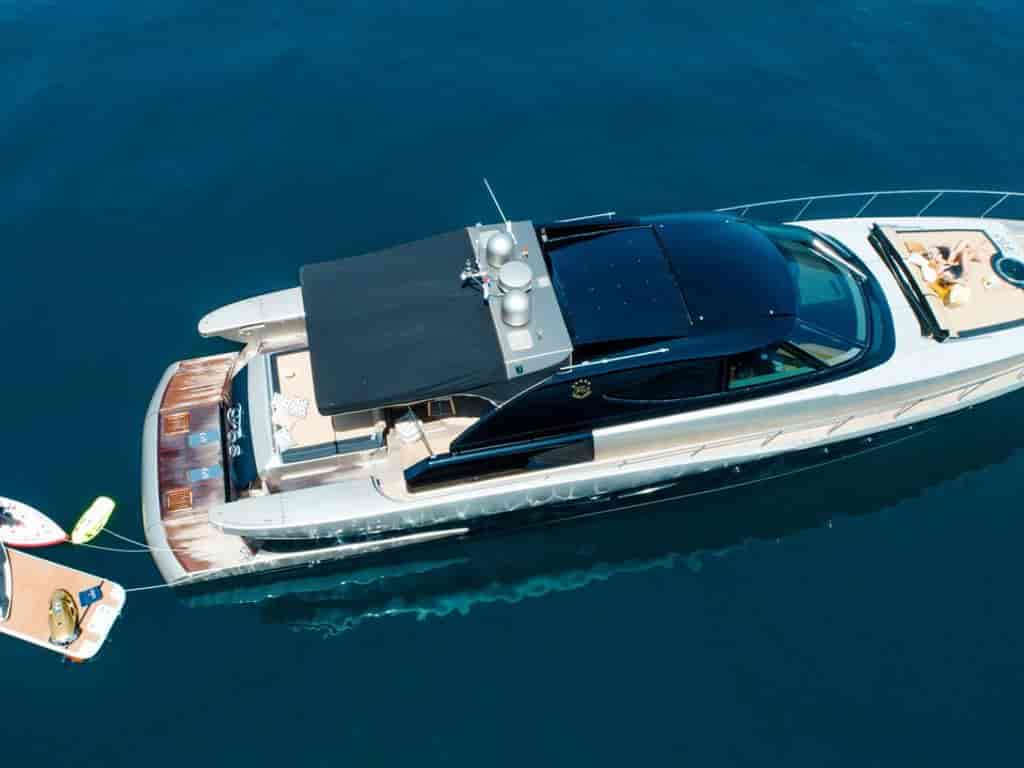 Boat picture 10