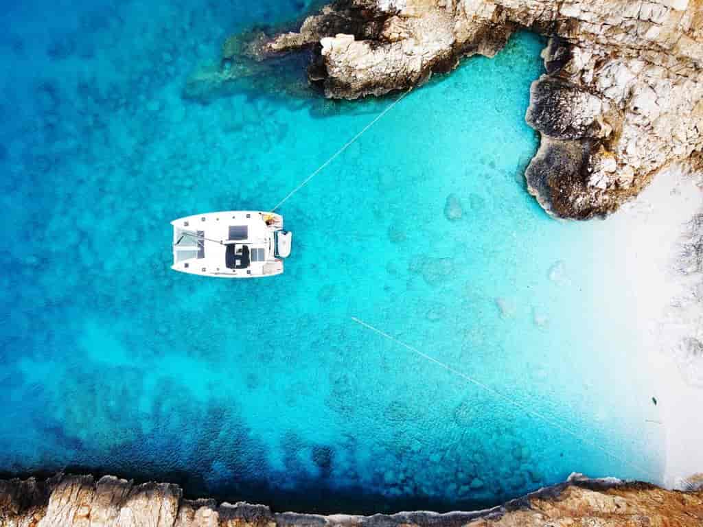 Boat picture 12