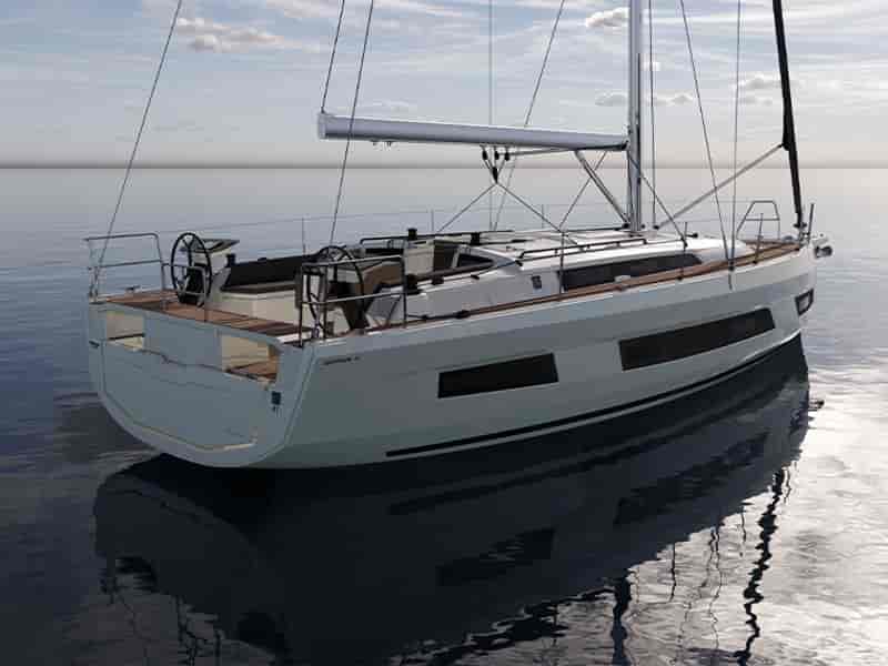 Photo of Blue Dream 2, image 1 of 5