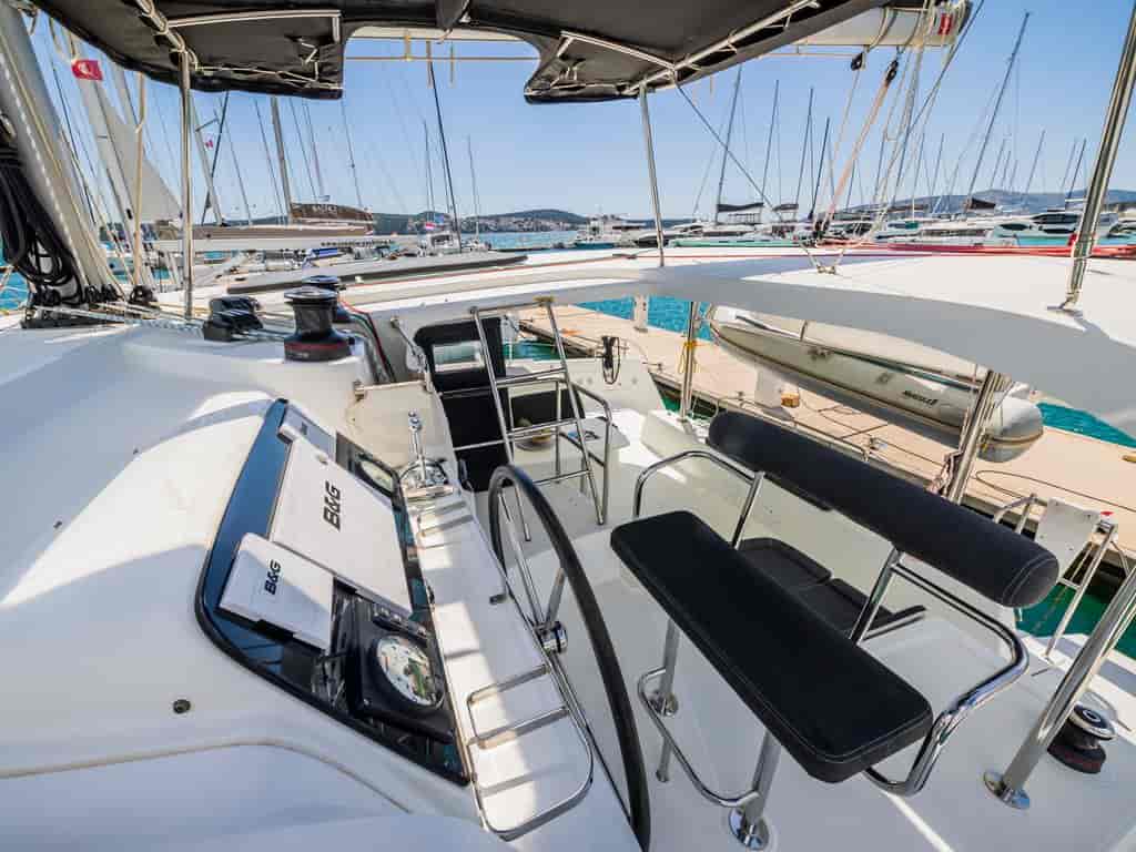 Boat picture 11