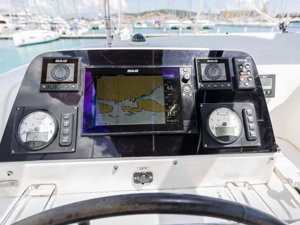 Boat picture 12