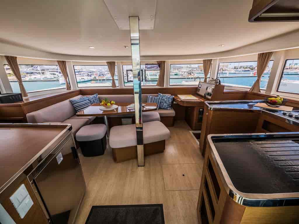 Boat picture 20