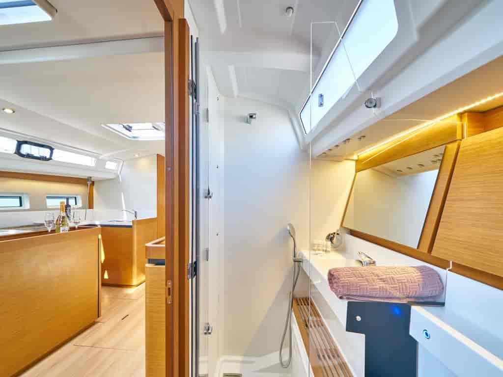Boat picture 11