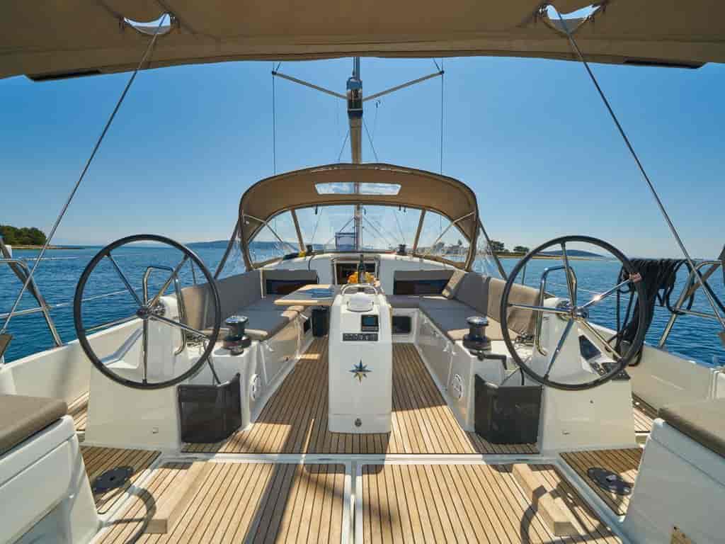 Boat picture 4