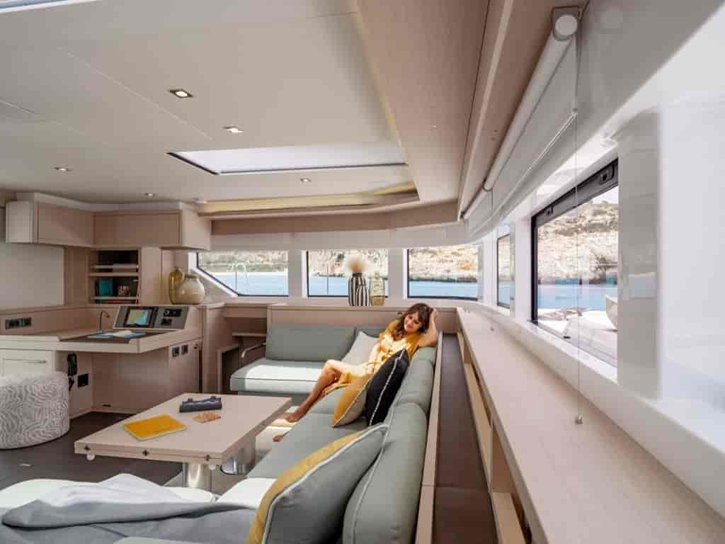 Boat picture 7