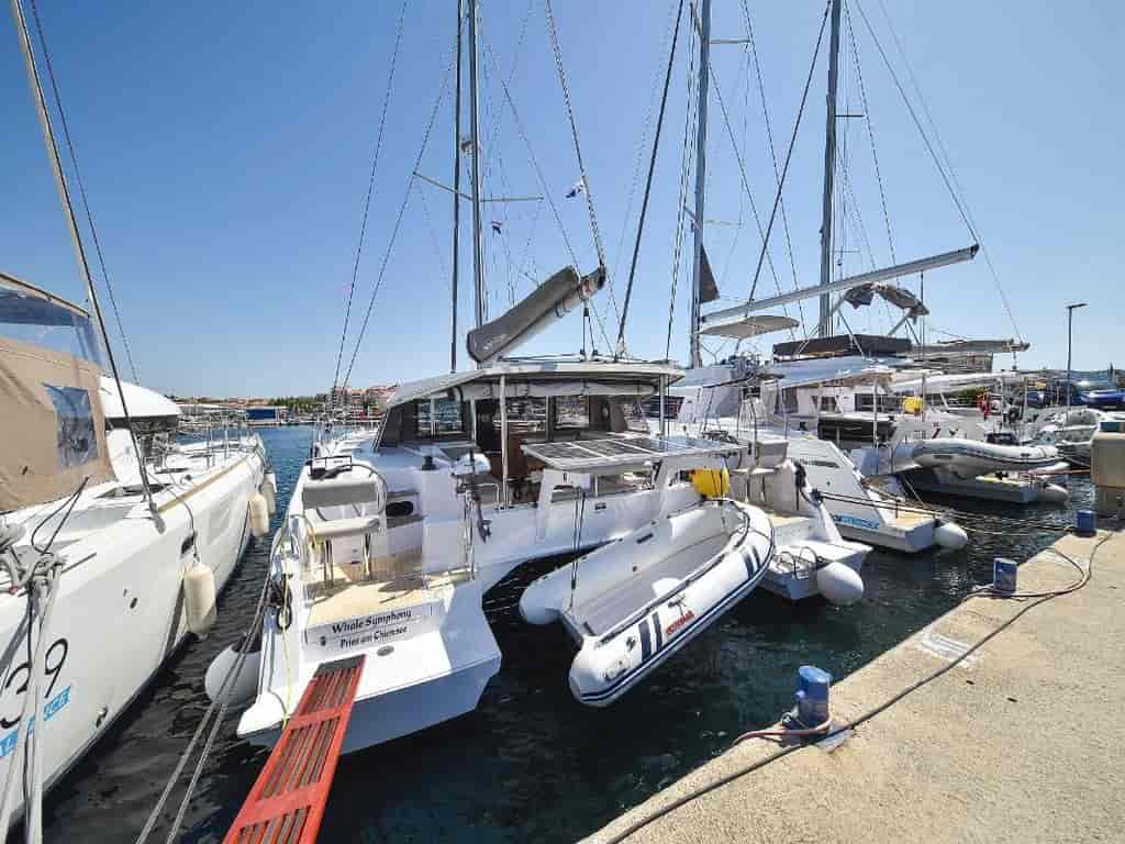 Boat picture 3
