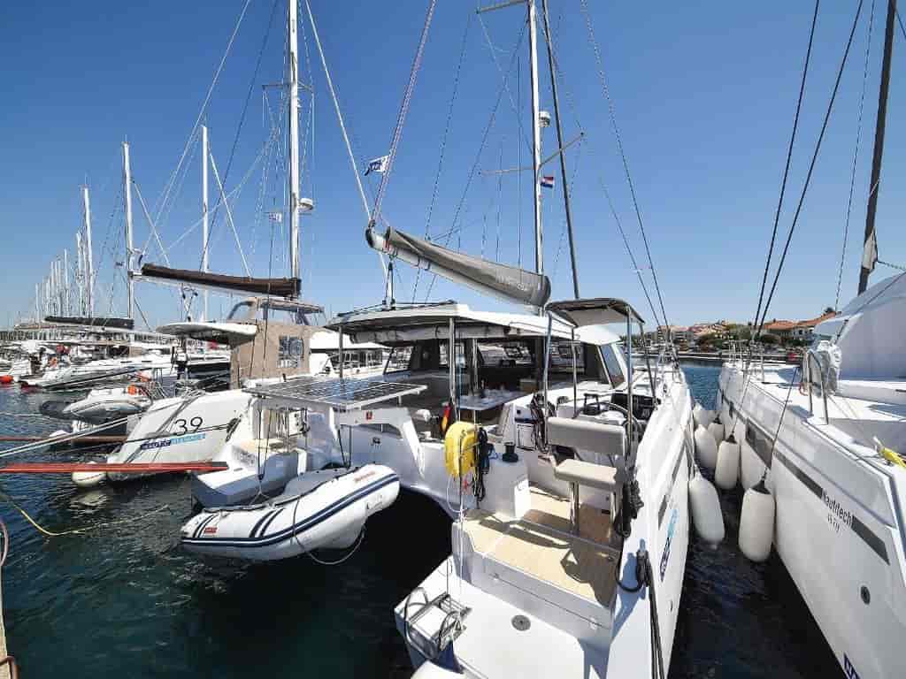 Boat picture 5