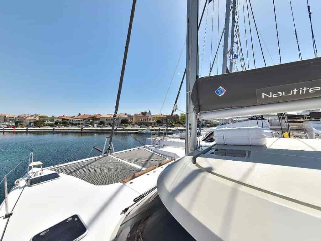 Boat picture 7