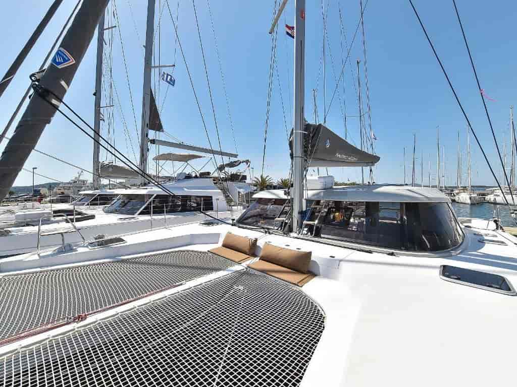 Boat picture 8