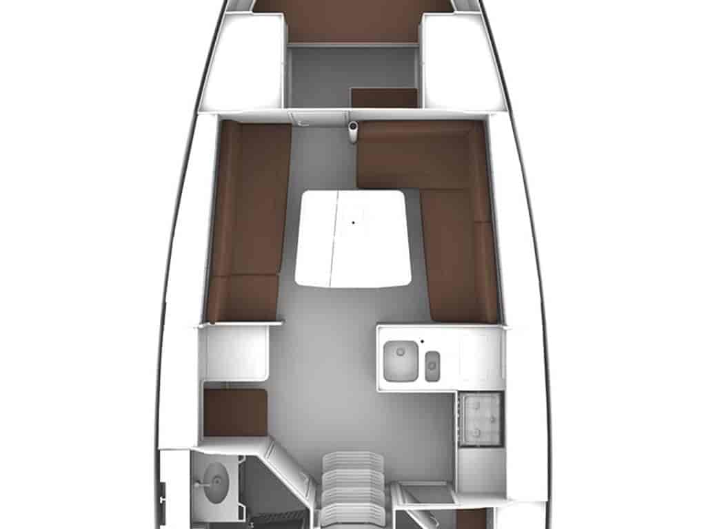 Photo 2 of White Pearl