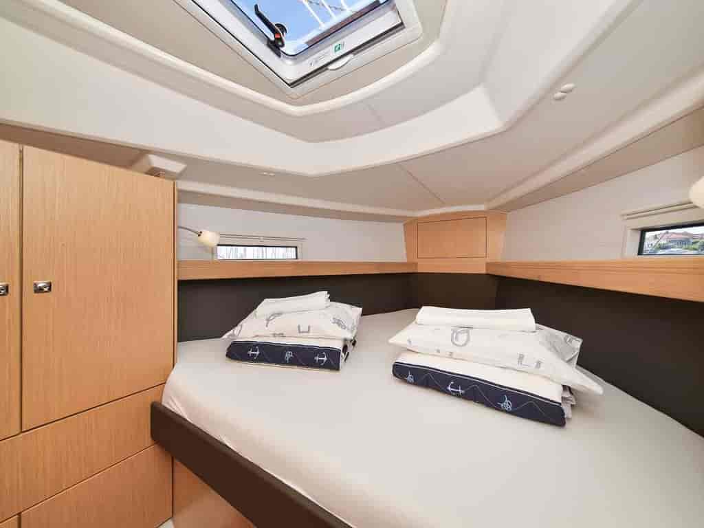 Boat picture 22