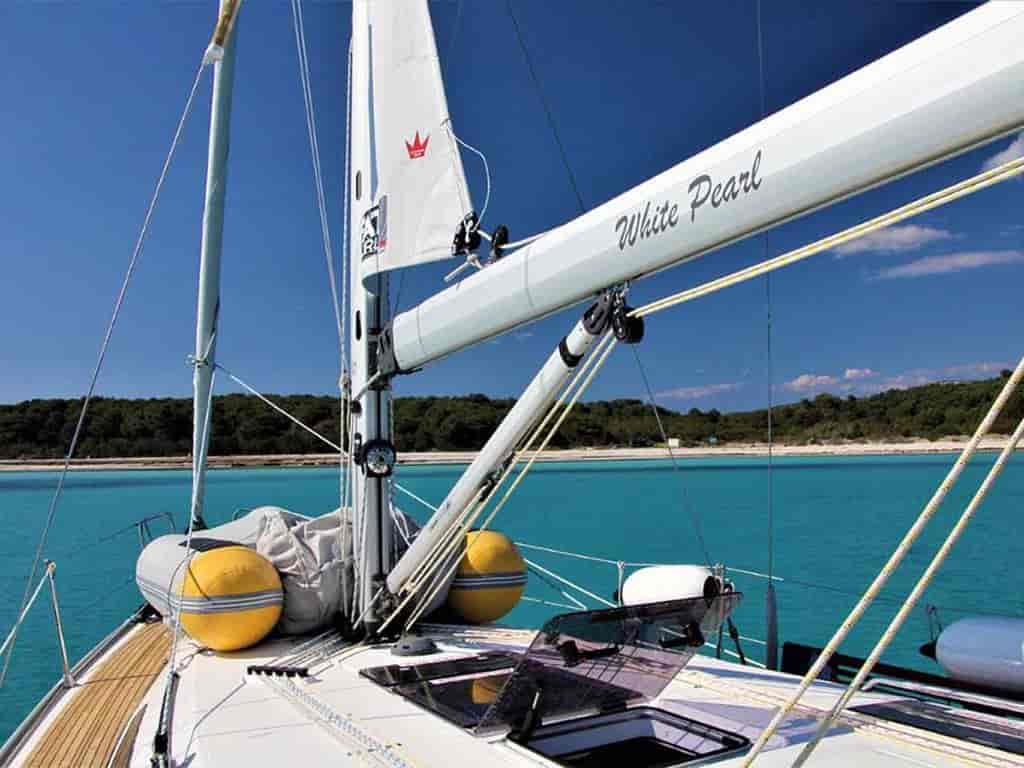 Boat picture 8