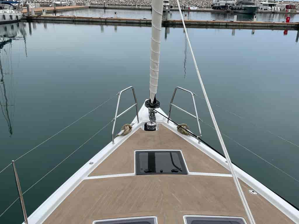 Boat picture 15