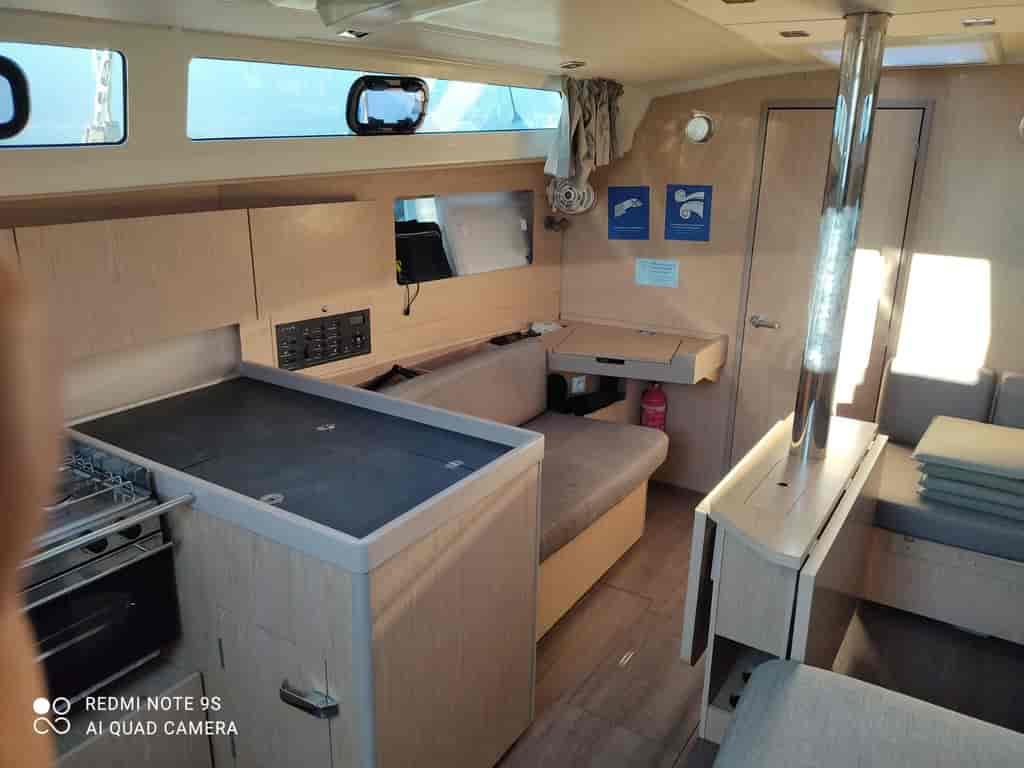 Boat picture 11
