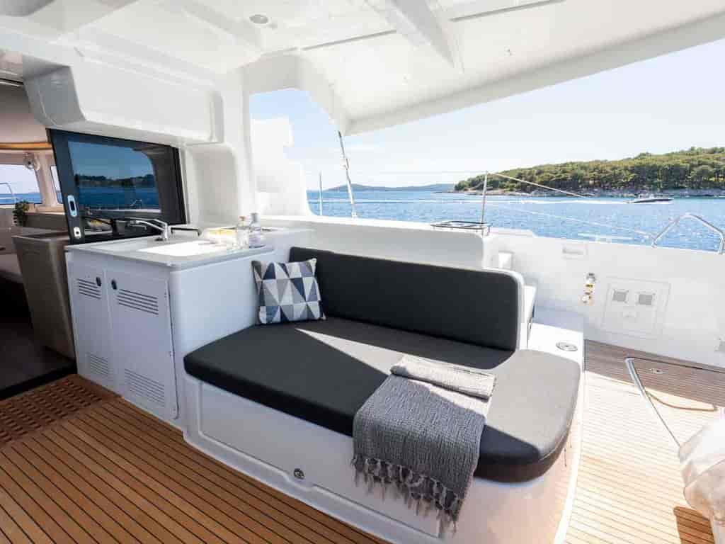 Boat picture 10