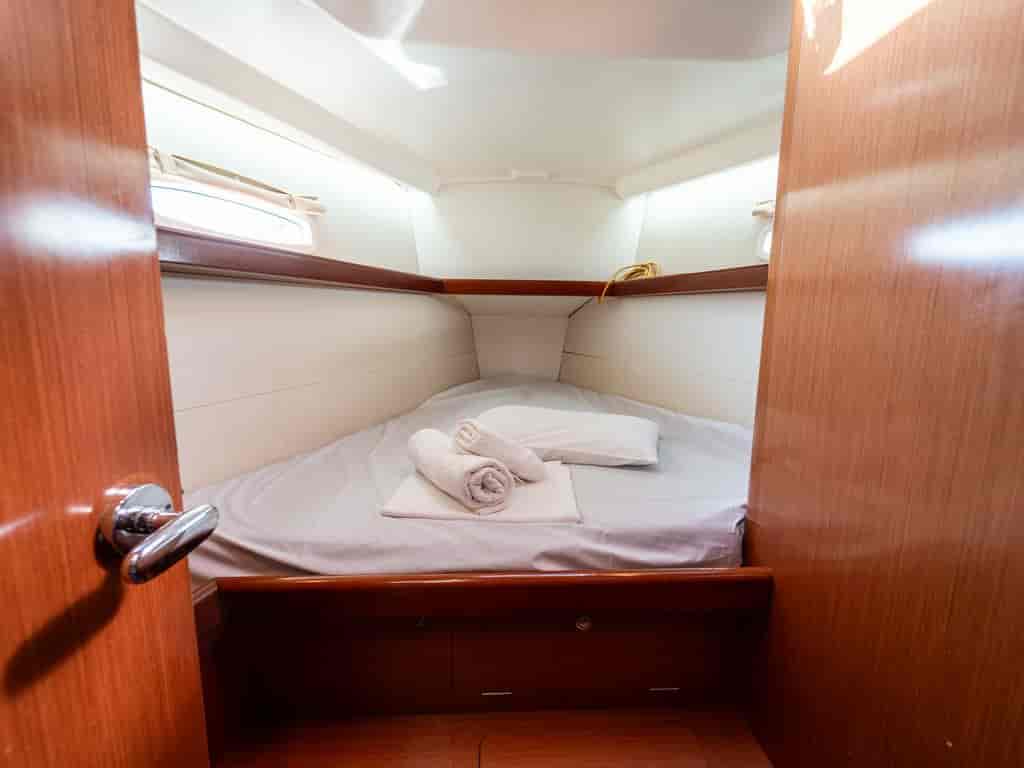 Boat picture 18