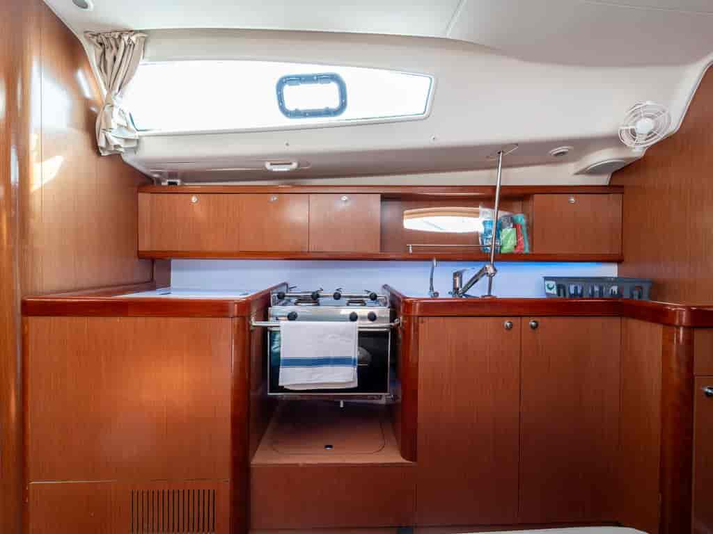 Boat picture 8