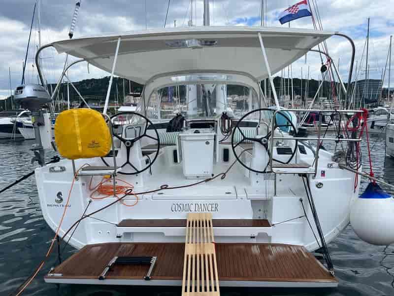 Boat picture 1