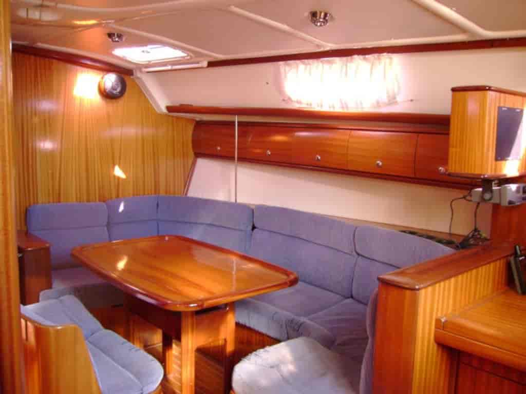 Boat picture 3
