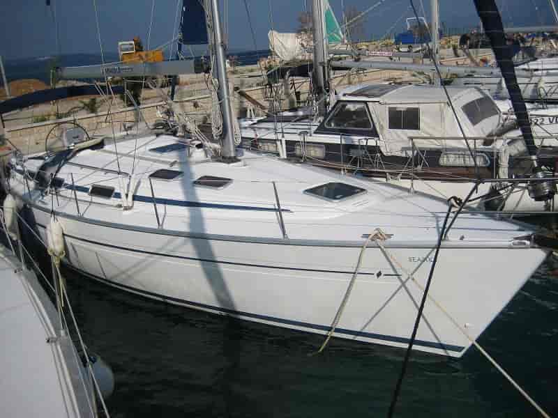 Boat picture 1