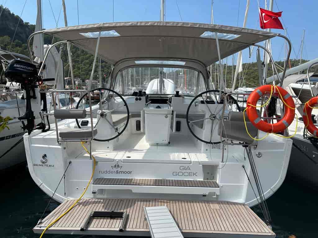 Boat picture 4