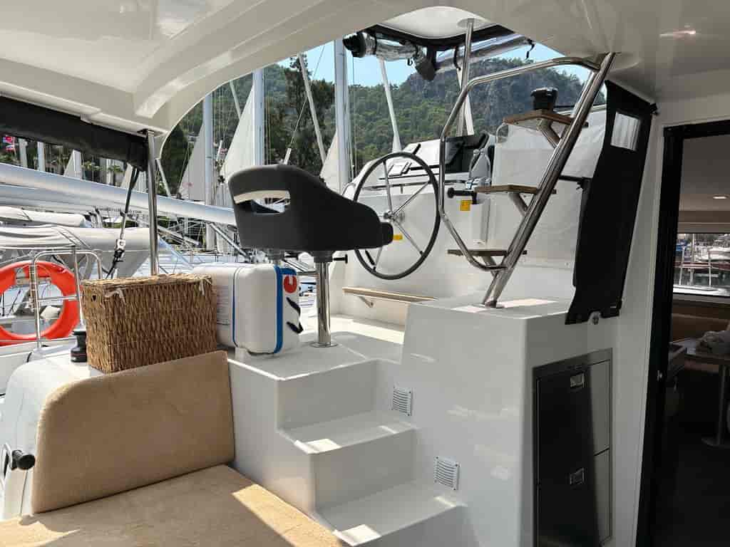 Boat picture 3