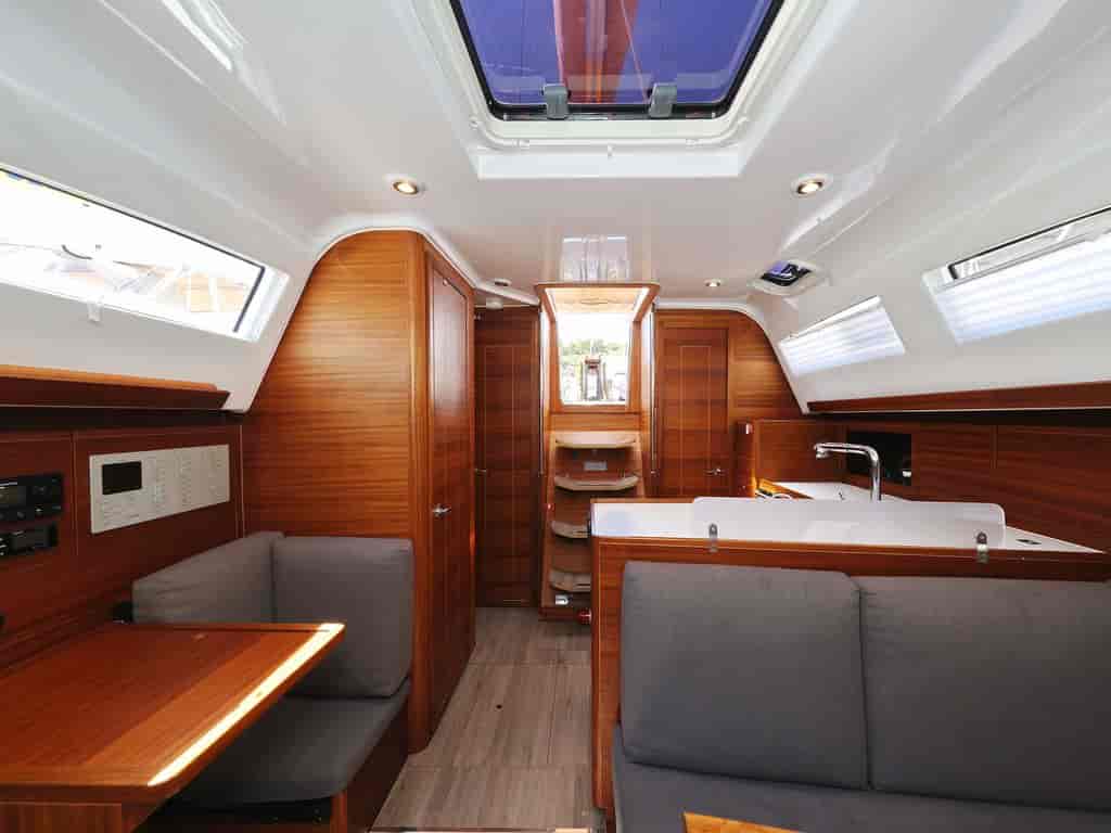 Boat picture 16