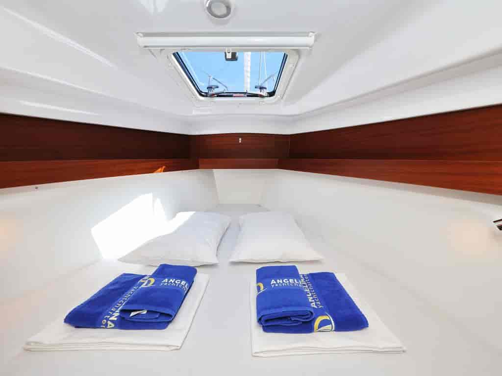 Boat picture 19