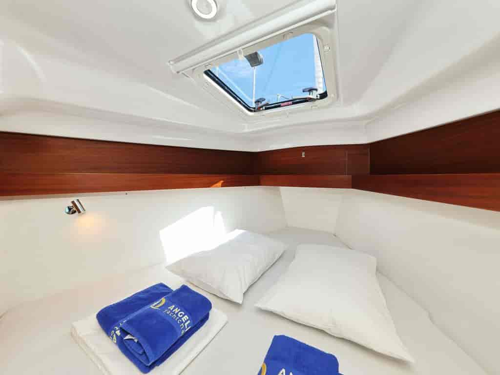 Boat picture 20