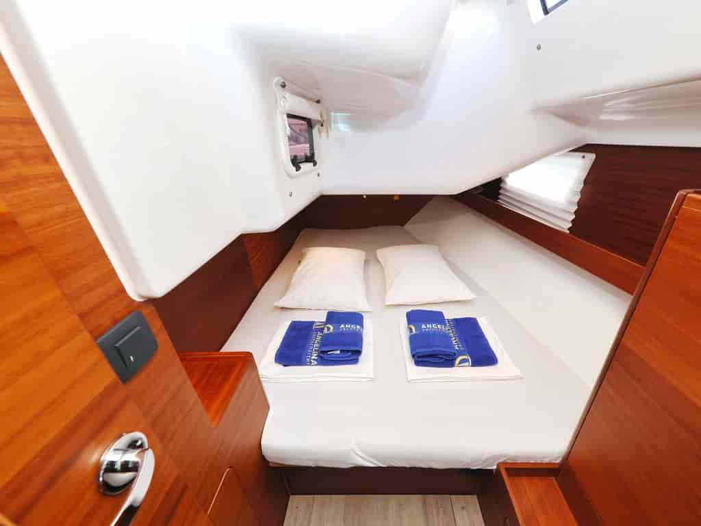 Boat picture 27