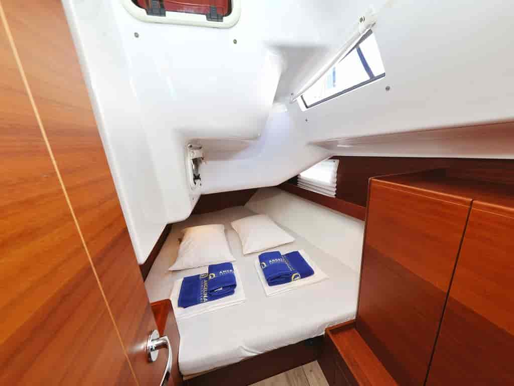Boat picture 28