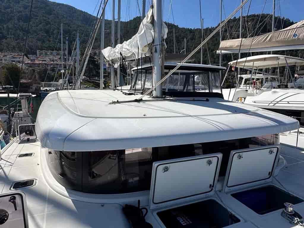 Boat picture 4