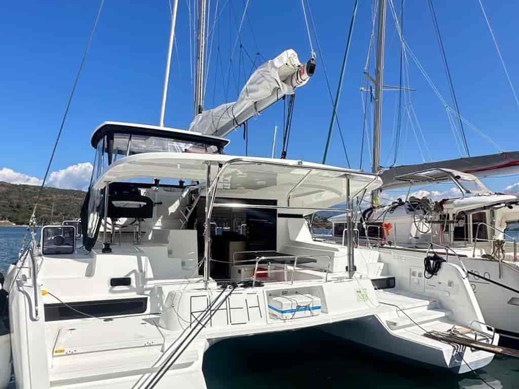 Boat picture 5
